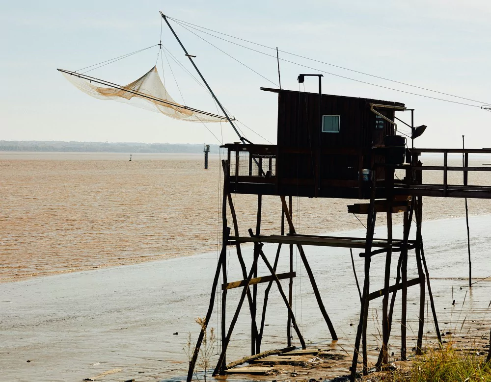 Bordeaux, nature, local, eau, peche, bois, environnement, cabane, ecologie, planete, respire, respect